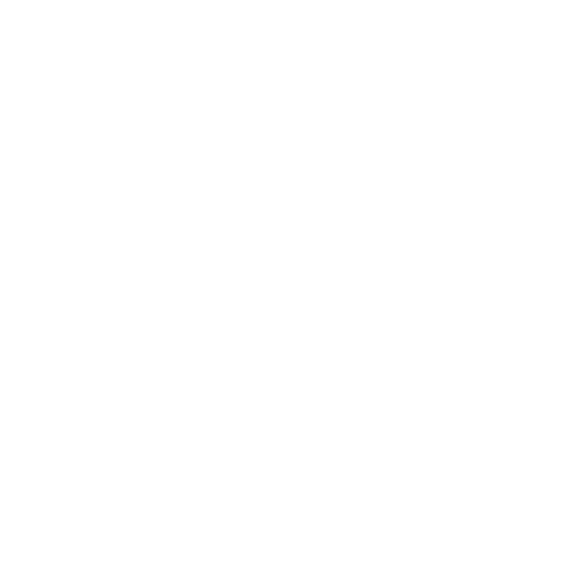 حساب VIP