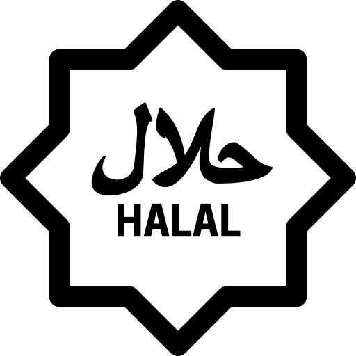 حساب اسلامي
