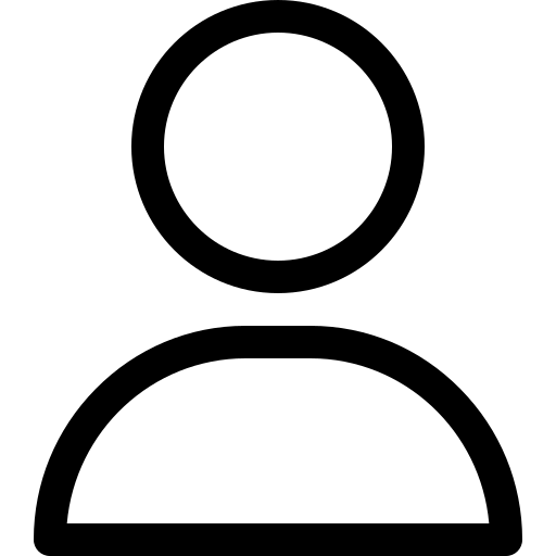 الحساب الكلاسيكي